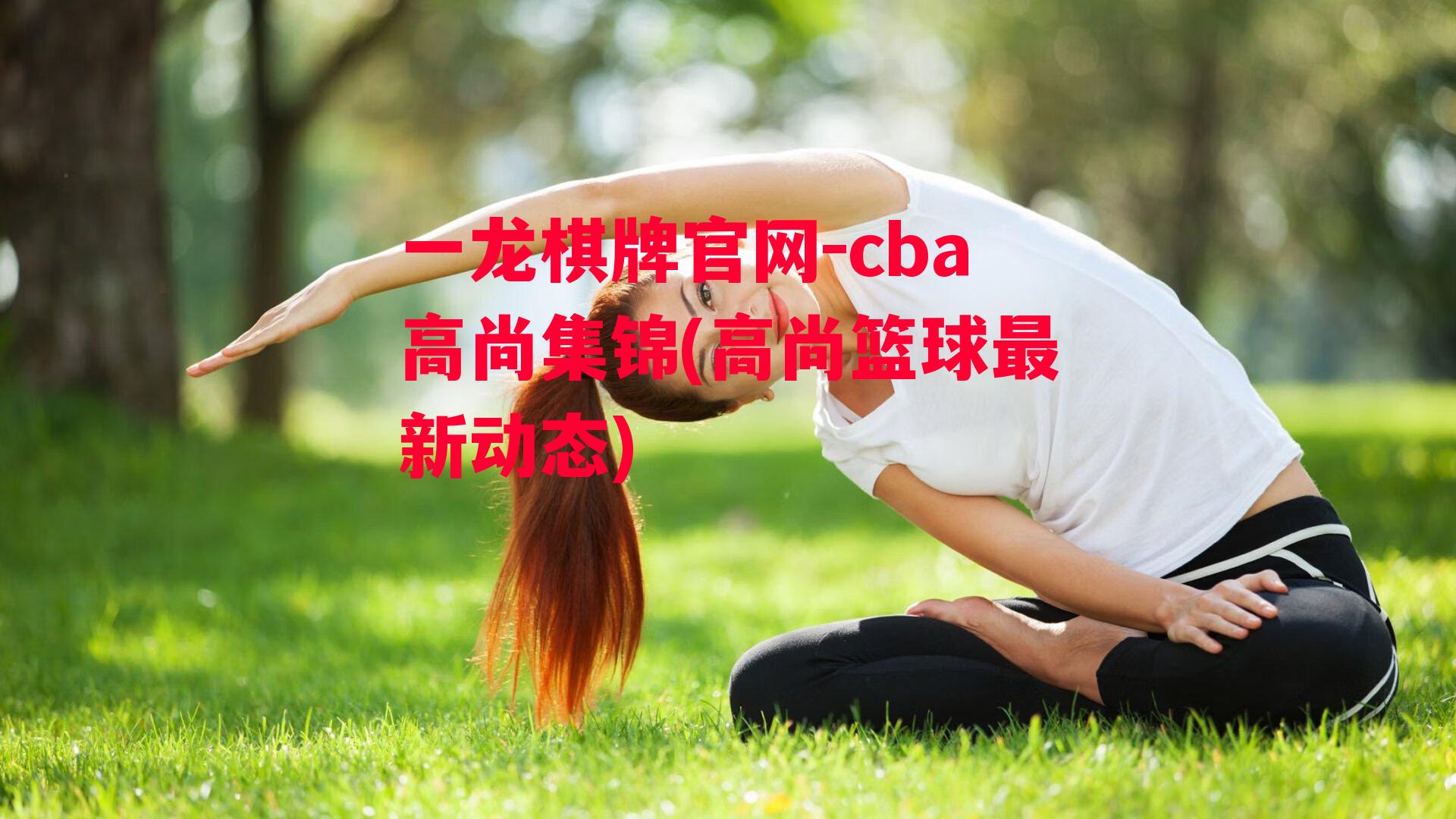 cba高尚集锦(高尚篮球最新动态)